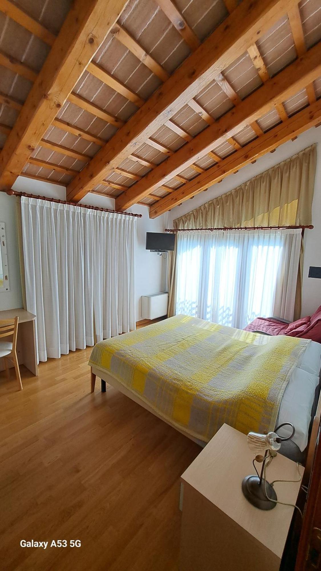 Country House Bucaneve Rovolon ภายนอก รูปภาพ